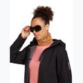 Multifunctional snood icebreaker Apex Chute trail 5