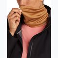 Multifunctional snood icebreaker Apex Chute trail 6