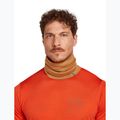 Multifunctional snood icebreaker Apex Chute trail 7
