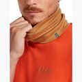Multifunctional snood icebreaker Apex Chute trail 8