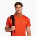 Multifunctional snood icebreaker Apex Chute trail 9