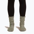 Ski socks Icebreaker Merino Ski Lodge Crew loden/lichen/chalk 6