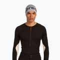 Winter hat icebreaker Merino Icebreaker Beanie alloy/black 2