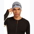 Winter hat icebreaker Merino Icebreaker Beanie alloy/black 4