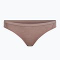 Women's thermal panties icebreaker Siren Bikini summit