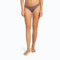 Women's thermal panties icebreaker Siren Bikini summit 2