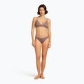 Women's thermal panties icebreaker Siren Bikini summit 3