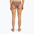 Women's thermal briefs icebreaker Siren Bikini summit 4