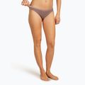 Women's thermal panties icebreaker Siren Bikini summit 5
