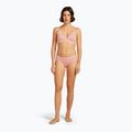 Women's thermal panties icebreaker Siren Hipkini blush 3