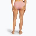 Women's thermal panties icebreaker Siren Hipkini blush 4
