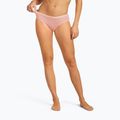 Women's thermal panties icebreaker Siren Hipkini blush 5