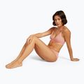 Women's thermal panties icebreaker Siren Hipkini blush 6