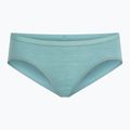 Women's thermal panties icebreaker Siren Hipkini hydro