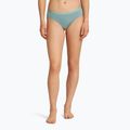 Women's thermal panties icebreaker Siren Hipkini hydro 2