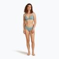 Women's thermal panties icebreaker Siren Hipkini hydro 3