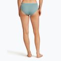 Women's thermal panties icebreaker Siren Hipkini hydro 4