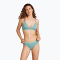 Women's thermal panties icebreaker Siren Hipkini hydro 5