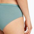 Women's thermal panties icebreaker Siren Hipkini hydro 7