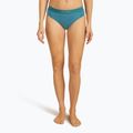 Icebreaker women's thermal briefs Merino 125 Cool-Lite Sprite Hipster topaz 2
