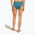 Icebreaker women's thermal briefs Merino 125 Cool-Lite Sprite Hipster topaz 4