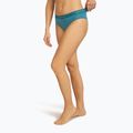 Icebreaker women's thermal briefs Merino 125 Cool-Lite Sprite Hipster topaz 5