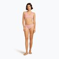 Icebreaker women's thermal briefs Merino 125 Cool-Lite Sprite Hipster blush 3