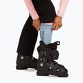 Women's ski socks Icebreaker Merino Ski+ Light OTC hydro/atlantis/ether 5