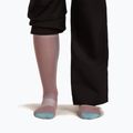 Women's ski socks icebreaker Merino Ski+ Ultralight OTC summit/hydro 3