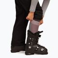 Women's ski socks icebreaker Merino Ski+ Ultralight OTC summit/hydro 5