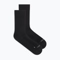 Women's socks icebreaker Merino Hike+ Liner Crew black 2