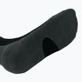 Men's socks icebreaker Merino Hike+ Light Crew 2 pairs black/obsidian 5