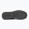 Napapijri men's shoes NP0A4IQI grey/navy 4