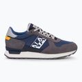 Napapijri men's shoes NP0A4IQI grey/navy
