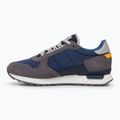 Napapijri men's shoes NP0A4IQI grey/navy 2