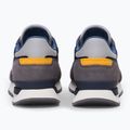 Napapijri men's shoes NP0A4IQI grey/navy 4