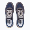 Napapijri men's shoes NP0A4IQI grey/navy 5