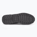 Napapijri men's shoes NP0A4IQI grey/navy 6