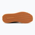 Napapijri men's shoes NP0A4IQN brown tobaco 4