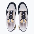 Napapijri men's shoes NP0A4IQH white/navy 12