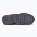 Napapijri men's shoes NP0A4IQH white/navy 13