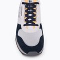 Napapijri men's shoes NP0A4IQH white/navy 14