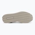 Napapijri men's shoes NP0A4IQN white/navy 4