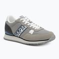 Napapijri men's shoes NP0A4IQN ultimate grey