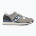 Napapijri men's shoes NP0A4IQN ultimate grey 2