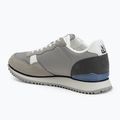 Napapijri men's shoes NP0A4IQN ultimate grey 3
