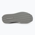 Napapijri men's shoes NP0A4IQN ultimate grey 4