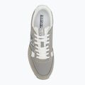 Napapijri men's shoes NP0A4IQN ultimate grey 5