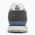 Napapijri men's shoes NP0A4IQN ultimate grey 6