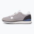Napapijri men's shoes NP0A4IQN ultimate grey 9